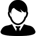 Сергей Г.