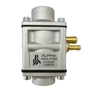 310М-1.png 310М-1.png