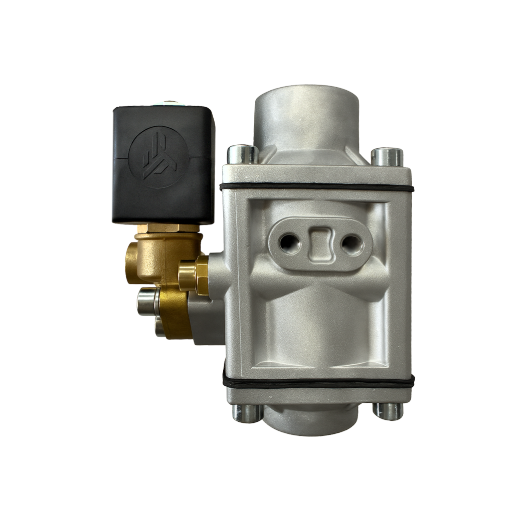 редуктор Альфа 135-1.png