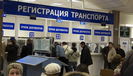 Особенности установки ГБО 4 Особенности установки ГБО 4