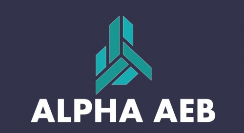 Критическое обновление в мануале ALPHA A.E.B.
