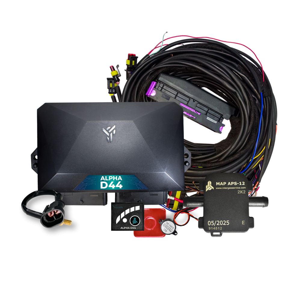 D44_1_Электронный комплект_без мешка.png D44_1_Электронный комплект_без мешка.png